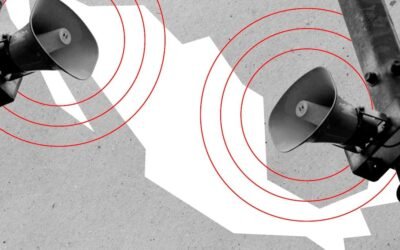 Temblor hoy 25 de septiembre en México: se registró un sismo de magnitud 5.1 en Jalisco