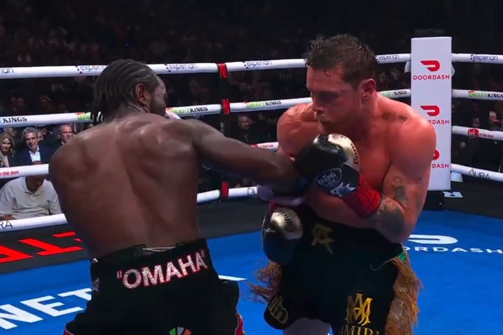 terence-crawford-derrota-por-decision-unanime-a-saul-canelo-alvarez-en-las-vegas Terence Crawford derrota por decisión unánime a Saúl 'Canelo' Álvarez en Las Vegas