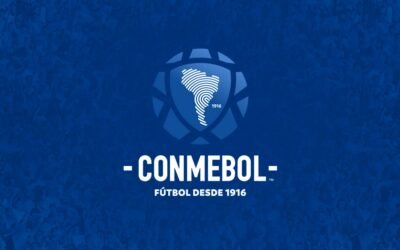 Contrato entre petrolera estatal paraguaya y empresa catarí expone vínculos entre la cúpula de Conmebol con millones offshore