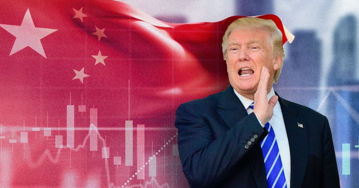 Trump-anuncia-arancel-adicional-de-100-a-China-y-restricciones-a-exportaciones